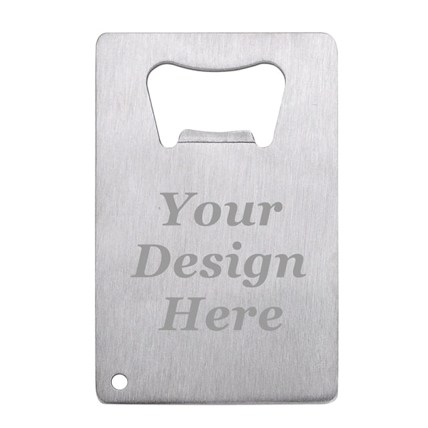 Bottle Openers