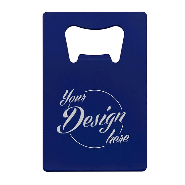 Bottle Openers