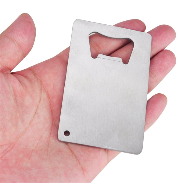 Bottle Openers