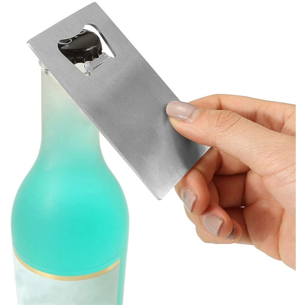 Bottle Openers