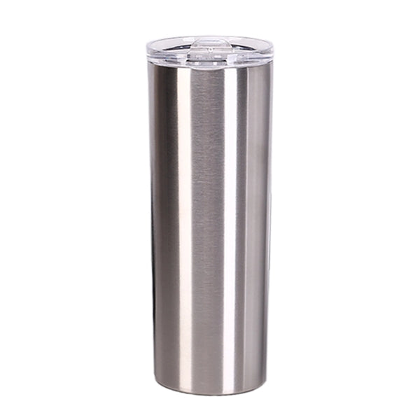 Double Wall Bottle