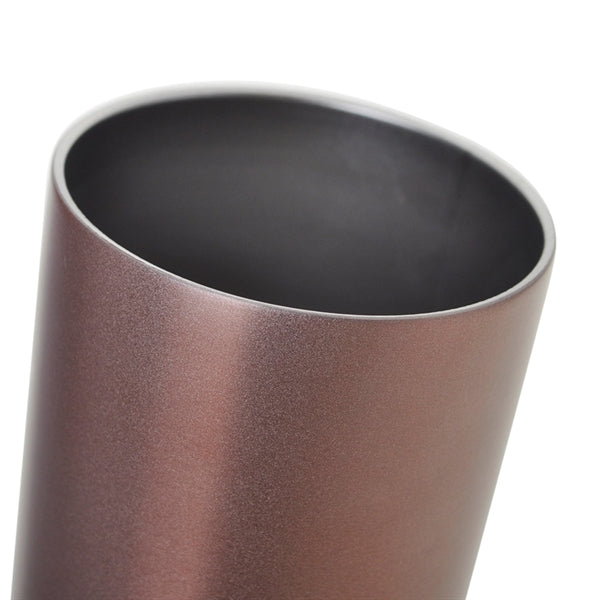 Double Wall Bottle