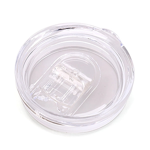 Double Wall Bottle