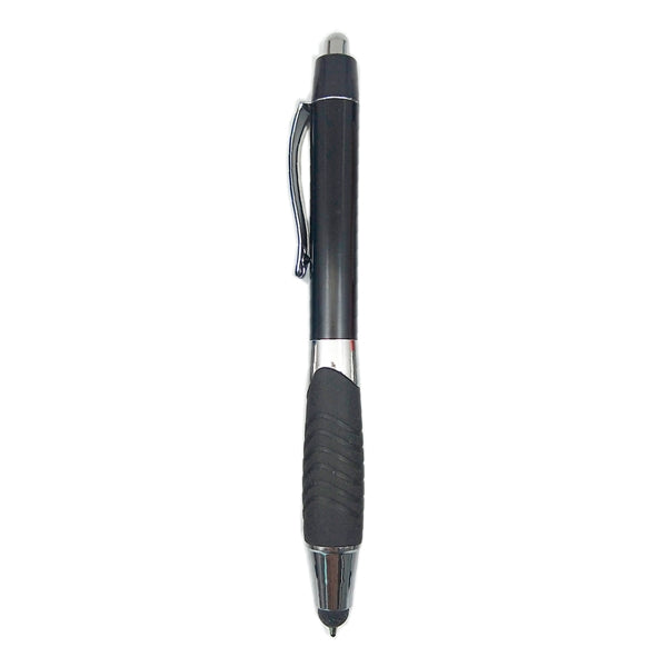 Stylus Ballpoint Pen