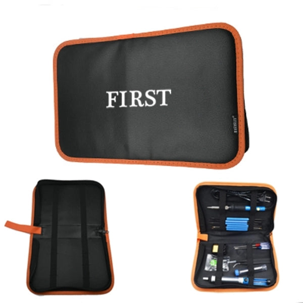 Tool Kits