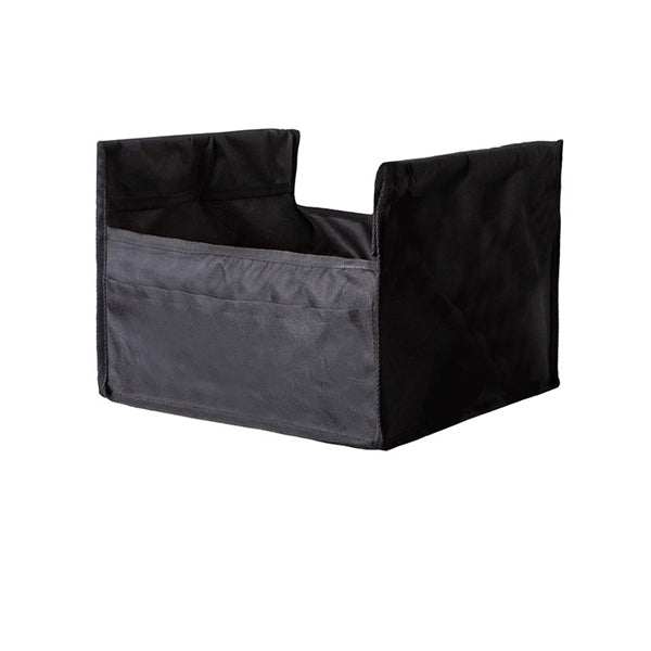 Folding Camping Table with Storage Bag