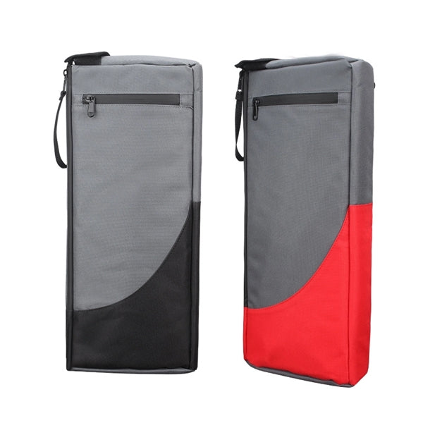 Wine Thermal Bag Pack