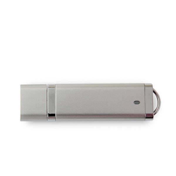 Westchester Capped 3.0 Flash Drive