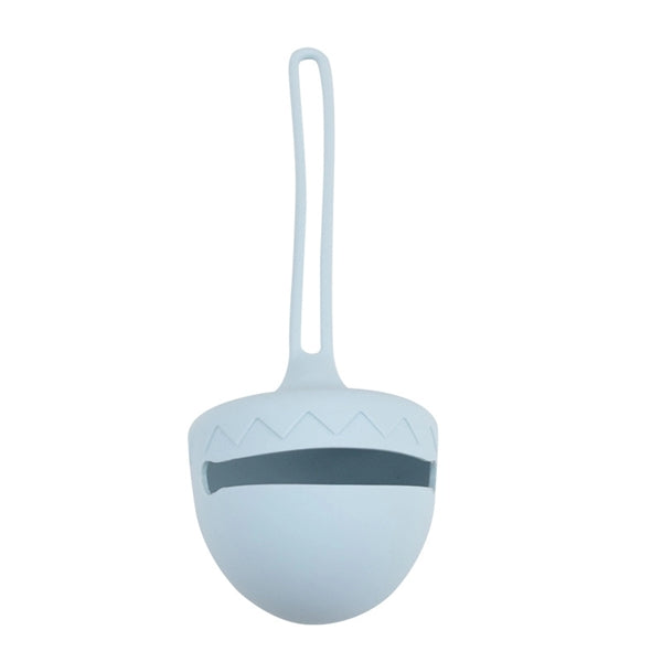 Silicone Pacifier Holder Case