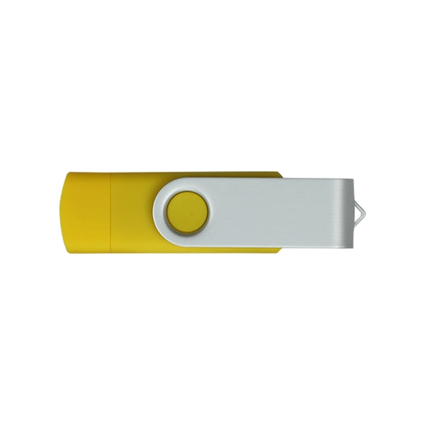 High Speed USB3.0 Type C OTG Flash Drive