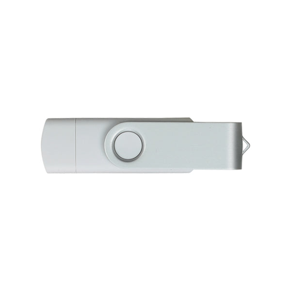 High Speed USB3.0 Type C OTG Flash Drive