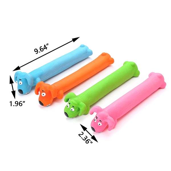 Pet Molar Stick Dog Chew Toys