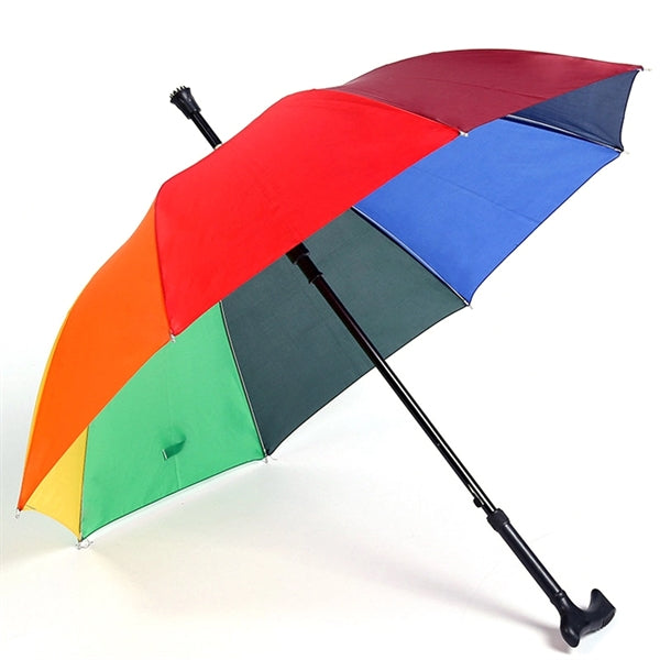 Cane Umbrella