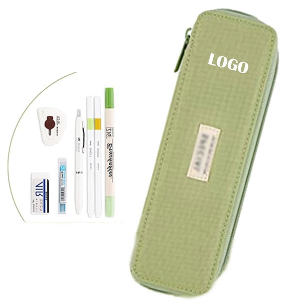 Pencil Pouch