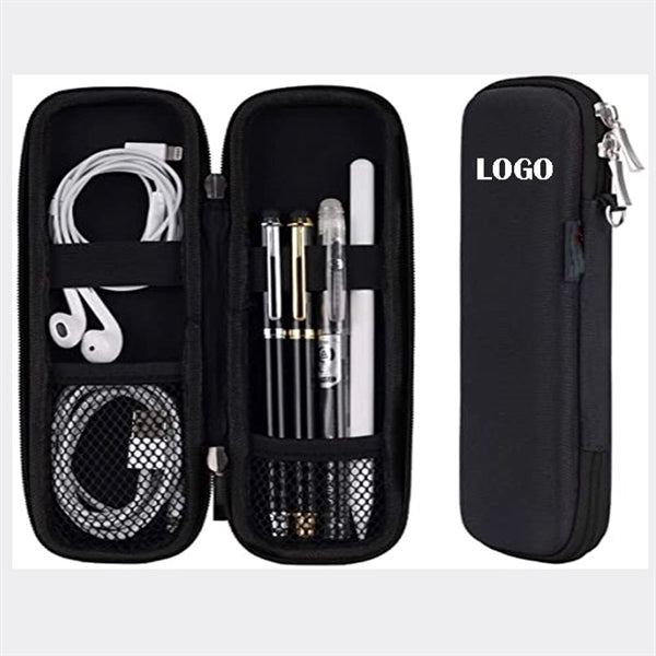 Slim Pencil Case