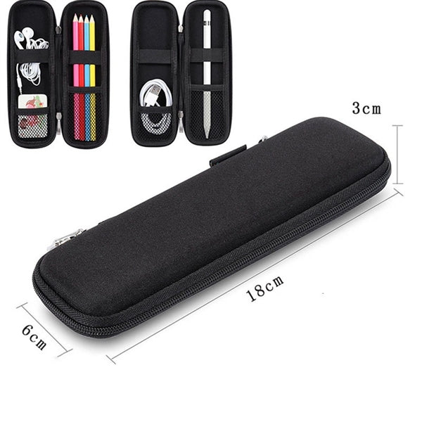 Slim Pencil Case
