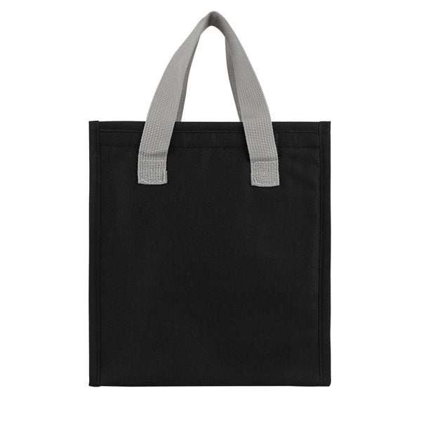 Lunchtime 6 Pack Insulated Tote Bag