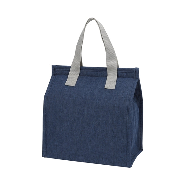 Lunchtime 6 Pack Insulated Tote Bag