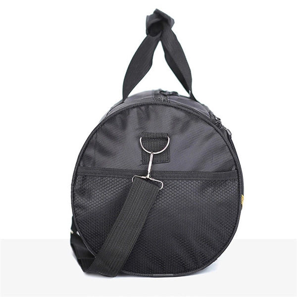 Waterproof Yoga Bag