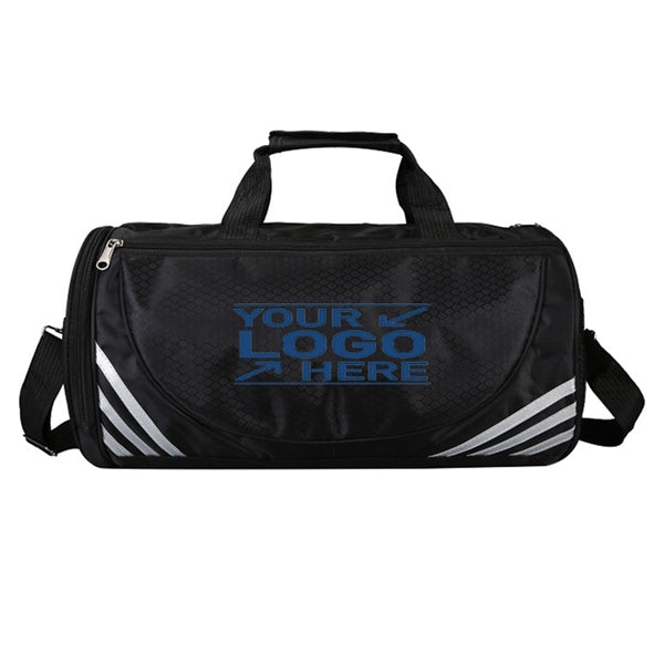 Waterproof Yoga Bag