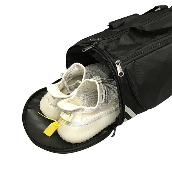 Waterproof Yoga Bag
