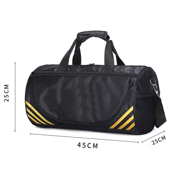 Waterproof Yoga Bag