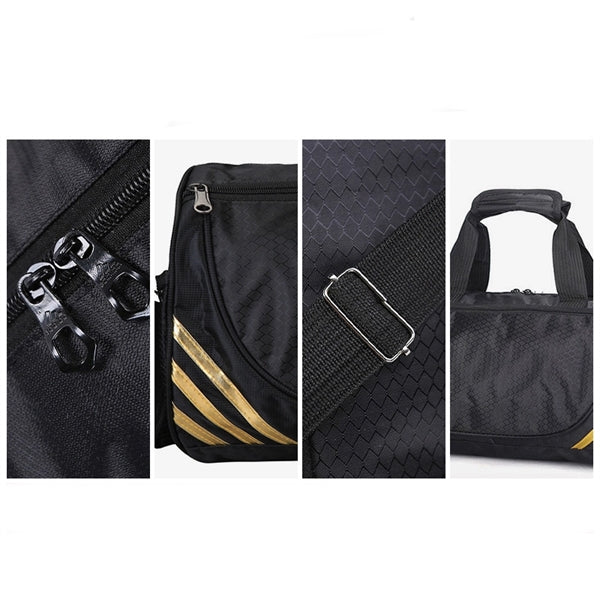 Waterproof Yoga Bag