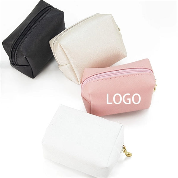 Toiletry Storage Bag