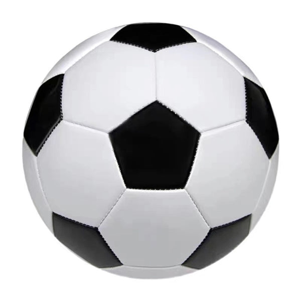 Football Full Size 5 School Training