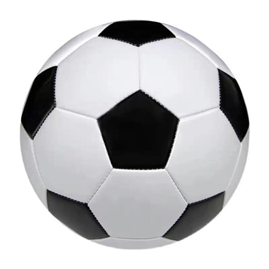 Football Full Size 5 School Training