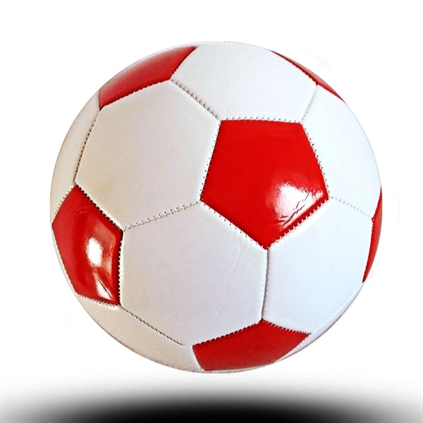 Football Full Size 5 School Training