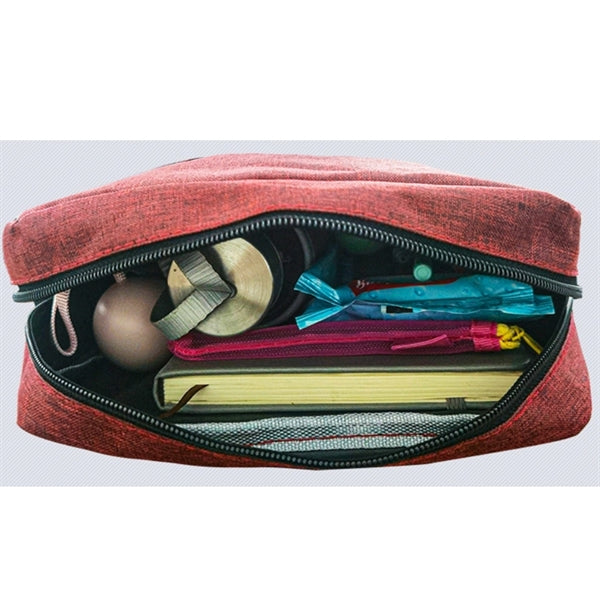 Waterproof Crossbody Sling Bag