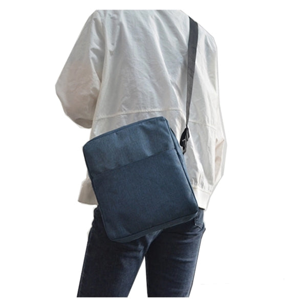 Waterproof Crossbody Sling Bag