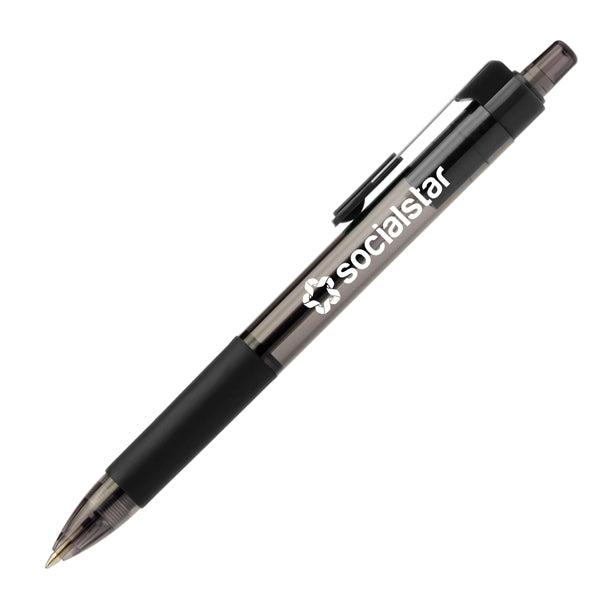 StarGlide Gel Pen - Silkscreen