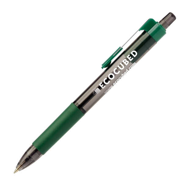 StarGlide Gel Pen - Silkscreen