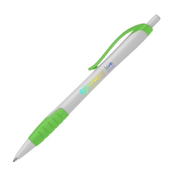 Spark Grip Pen - ColorJet