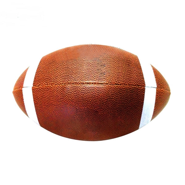 6.5 inches Synthetic Leather Football