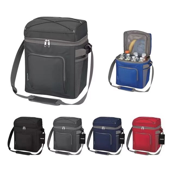 Cooler Bag