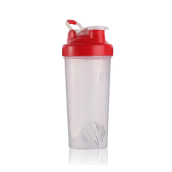 22oz Protein Shaker Water Bottle