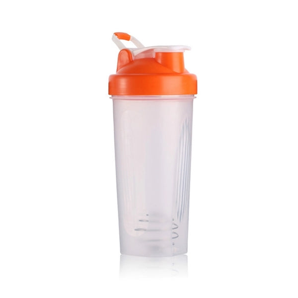 22oz Protein Shaker Water Bottle