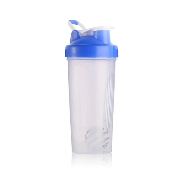 22oz Protein Shaker Water Bottle