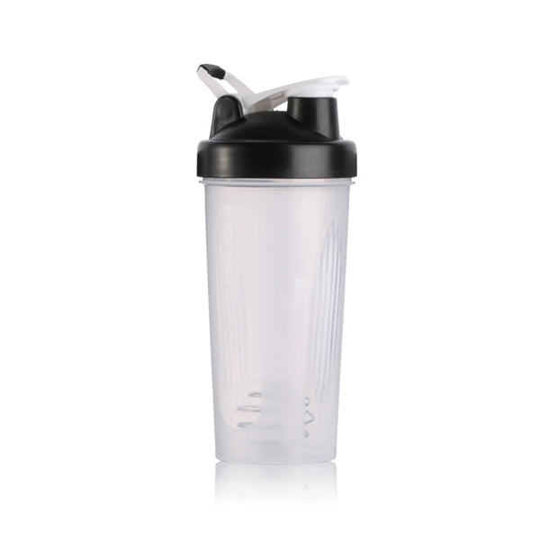 22oz Protein Shaker Water Bottle