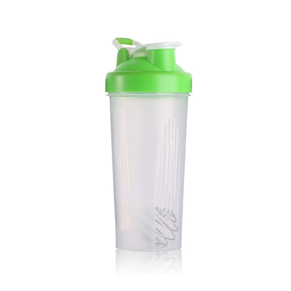 22oz Protein Shaker Water Bottle