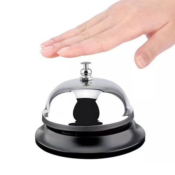 Call Bell