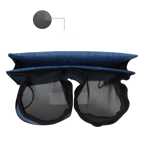 Luggage Travel Cup Holder