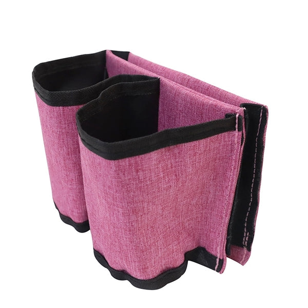Luggage Travel Cup Holder