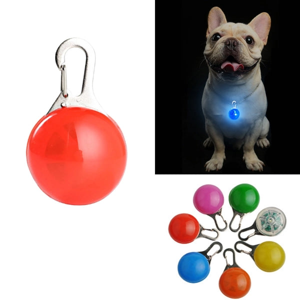 Smart Tracking Device
