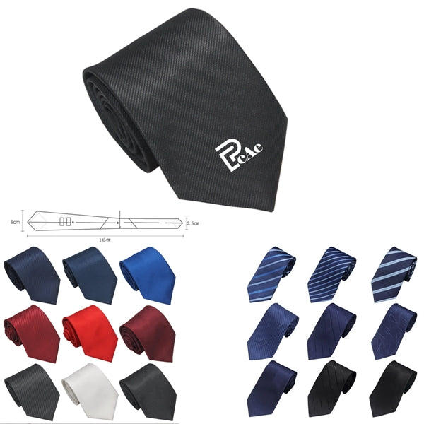 Men's Neck Tie