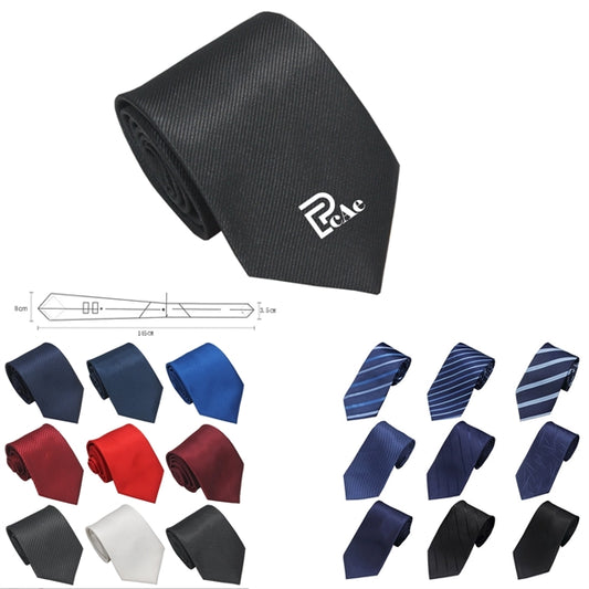 Men's Neck Tie