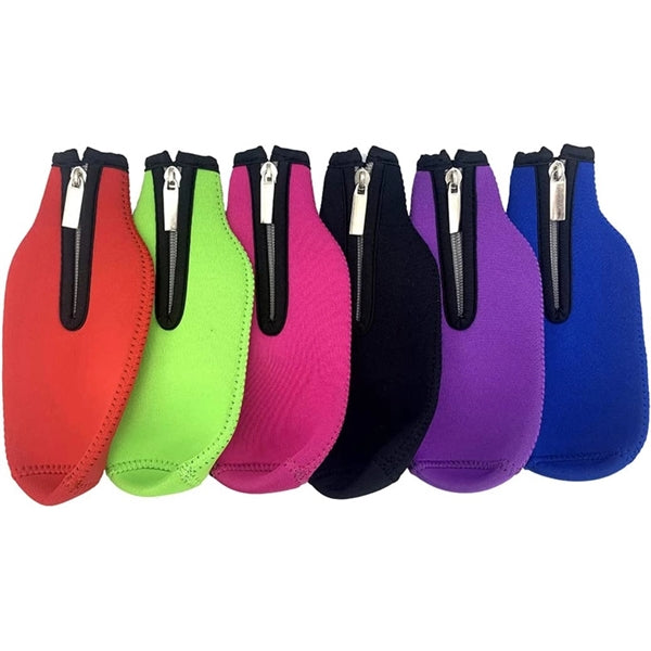 330ml Neoprene Beer Holder